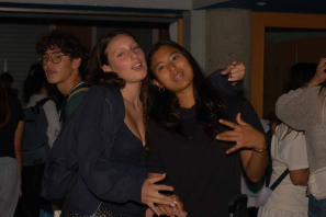 25 Arobase 2 051.jpg